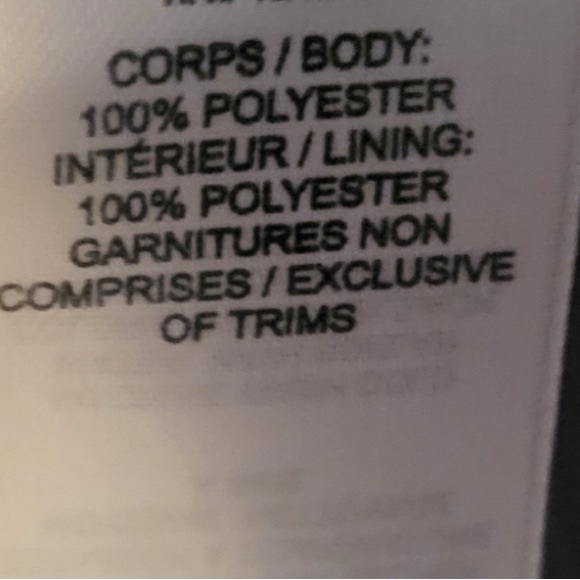 Elegant Black Halter Maxi Dress - Picture 3 of 3